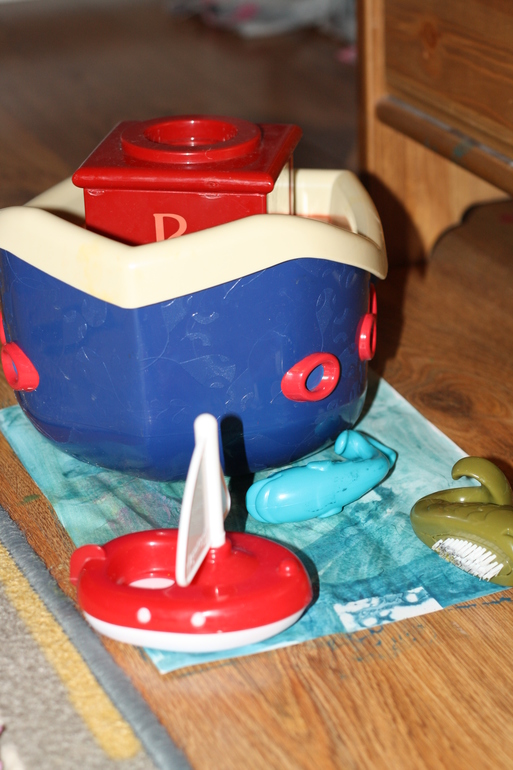 ФМ - Транспорт. Все вместе