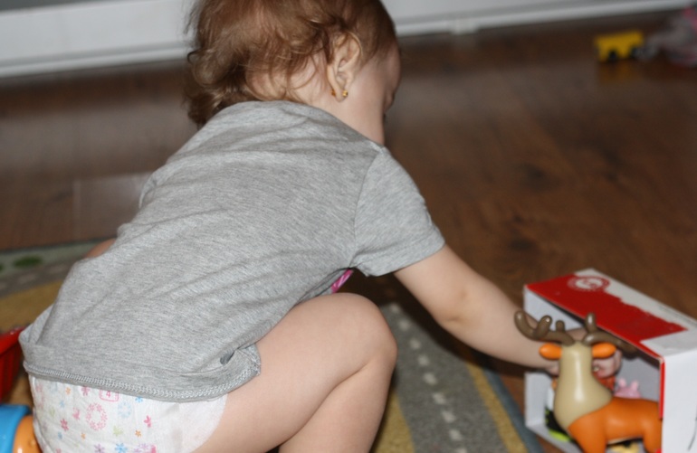 ФМ - Транспорт. Все вместе