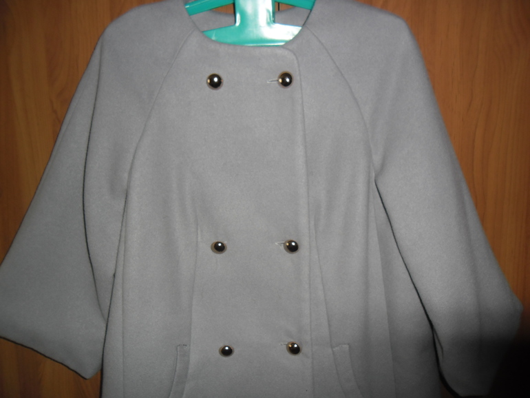 Посоветуйте.