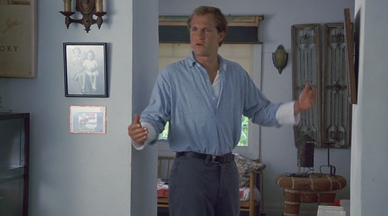 Домик моей мечты