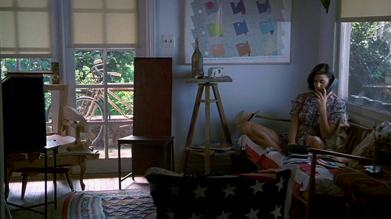 Домик моей мечты