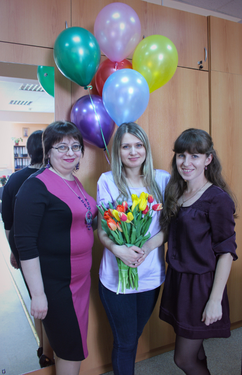 Не много рабочих фото