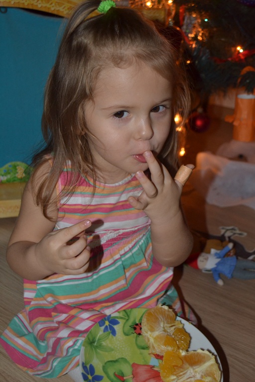 Солнечное яйцо