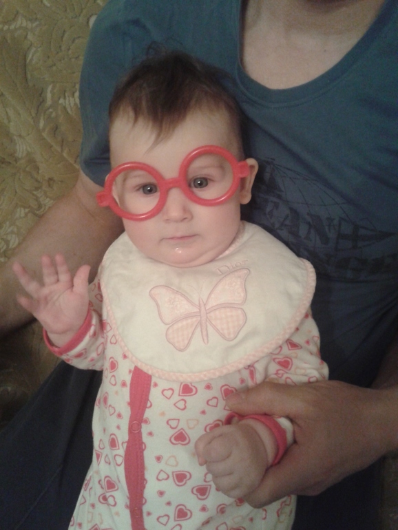 Доктор Врач