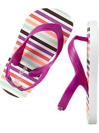 Ищу сланцы Old Navy р-р С11