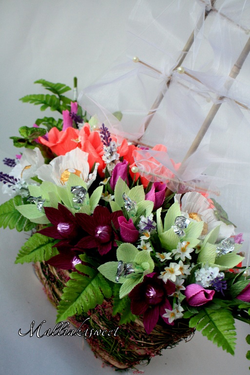 Отправляемся в плавание на встречу веснеееееееееееее