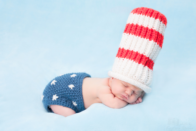 Ищу новорожденных моделей на ТFP съёмку