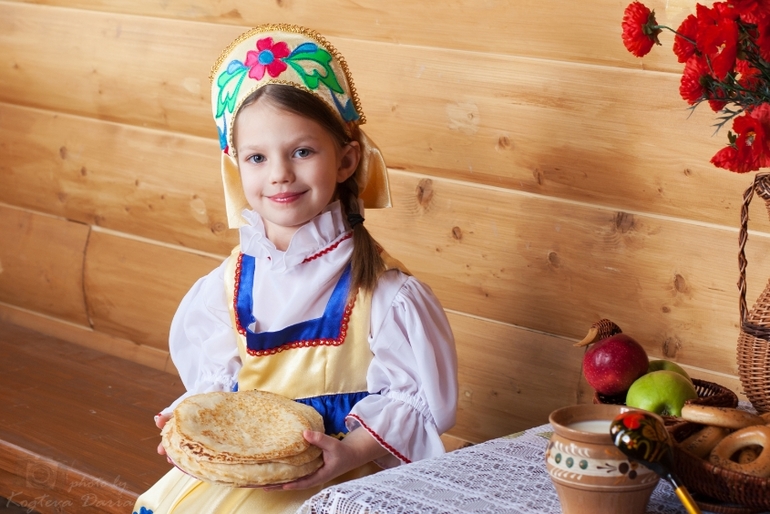 Девчата