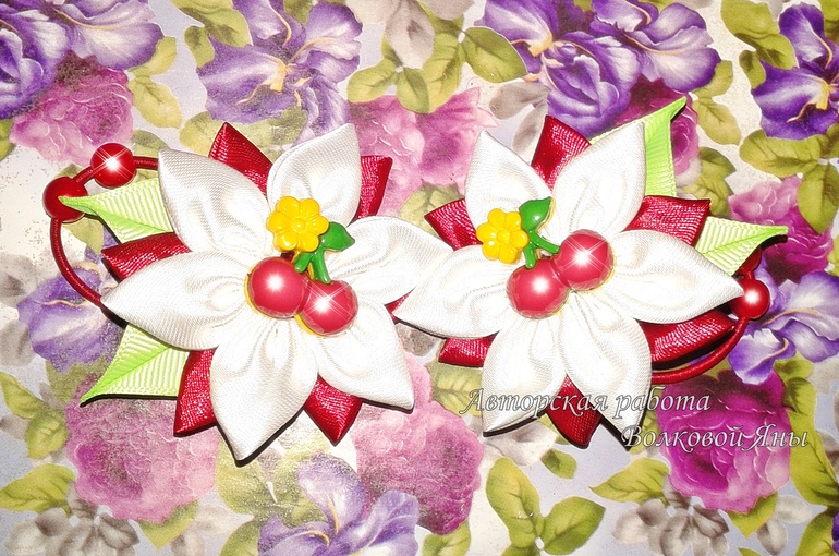 И опять мои любимые подсолнушки))))))