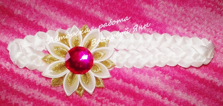 Ко дню ВЛЮБЛЕННЫХ