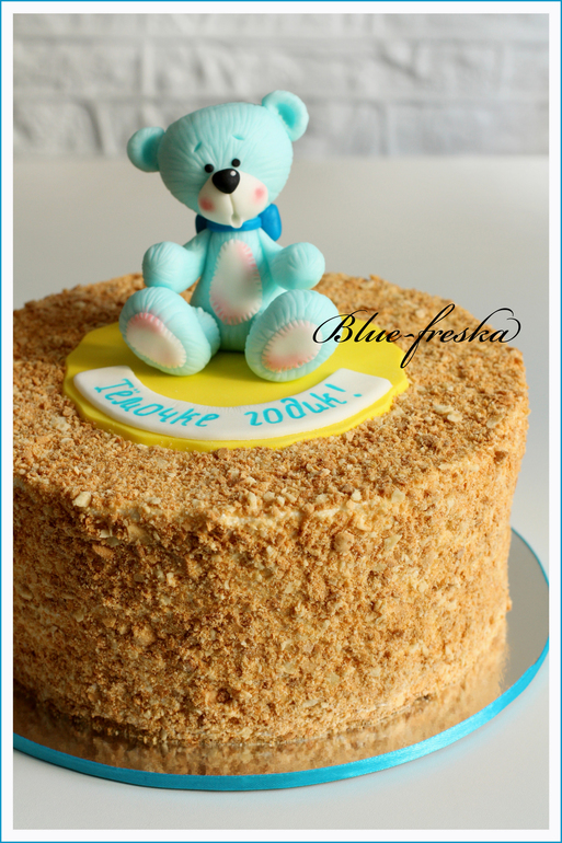 Парочка безмастичнонаполеонных))