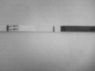 Это моя крошка?