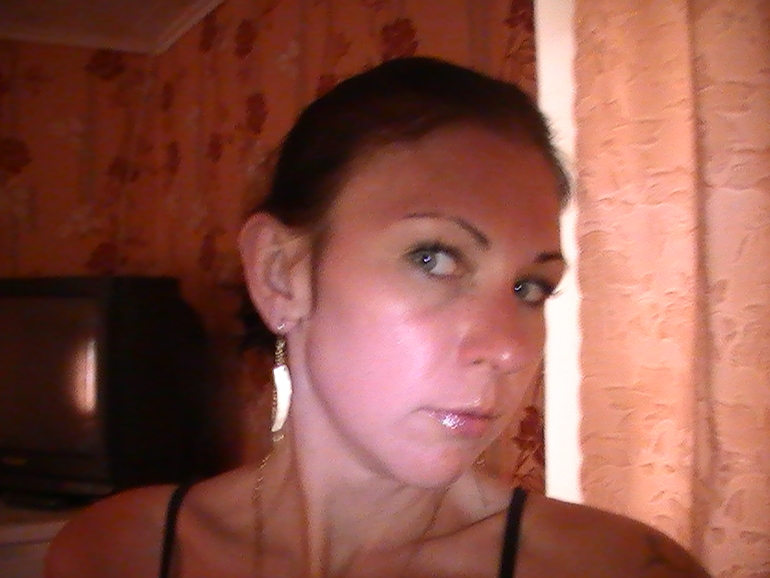 А сколько мне?