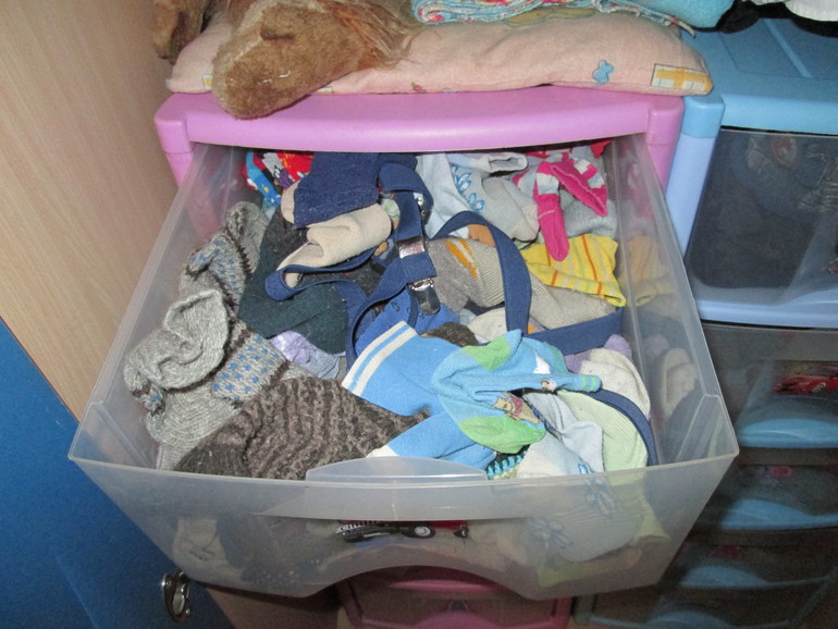 Четверг 17 апреля