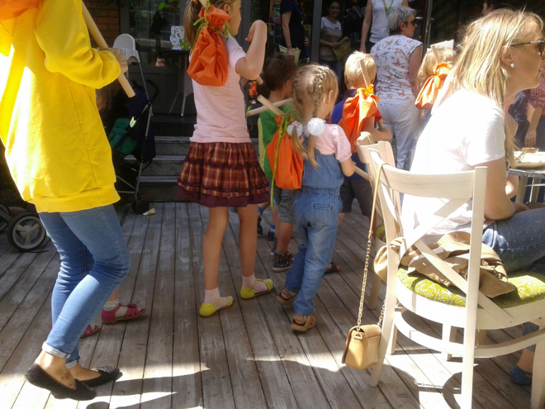 01.06.2014 в фото