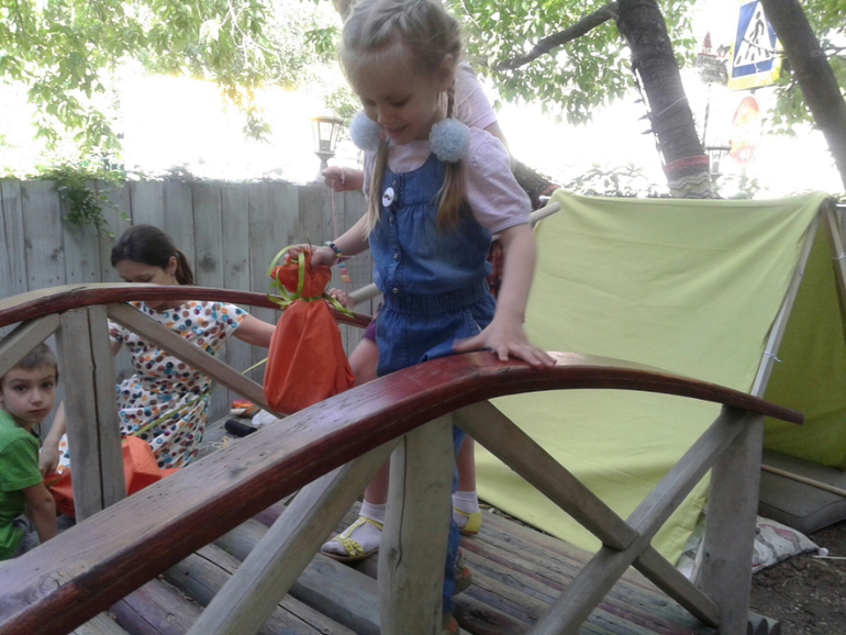 01.06.2014 в фото