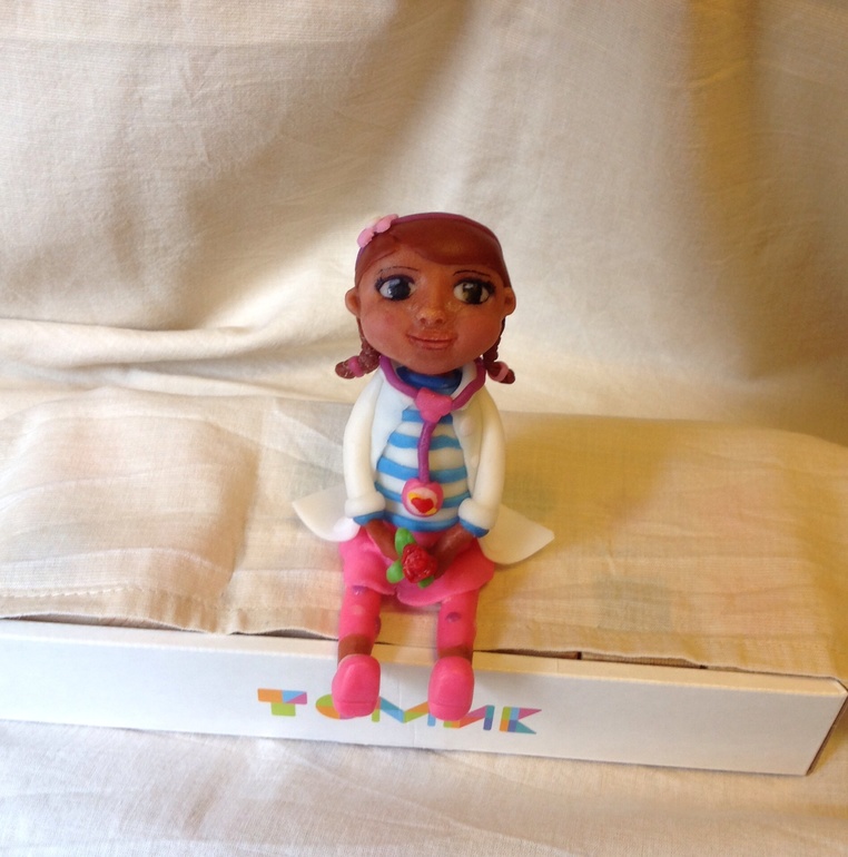 Девочки посмотрите пожалуйста,что исправить!)))