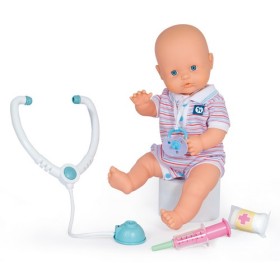 Пупсы Ненуко, помогите, плиз, определиться