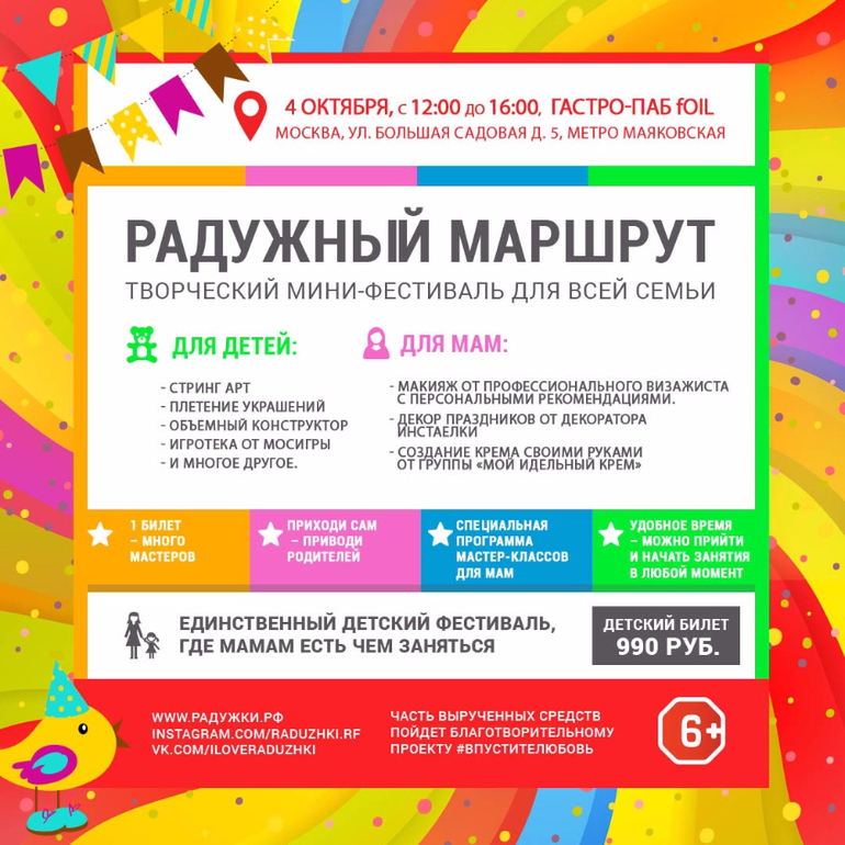 Как организовать танцевальный конкурс Как организовать танцевальный конкурс