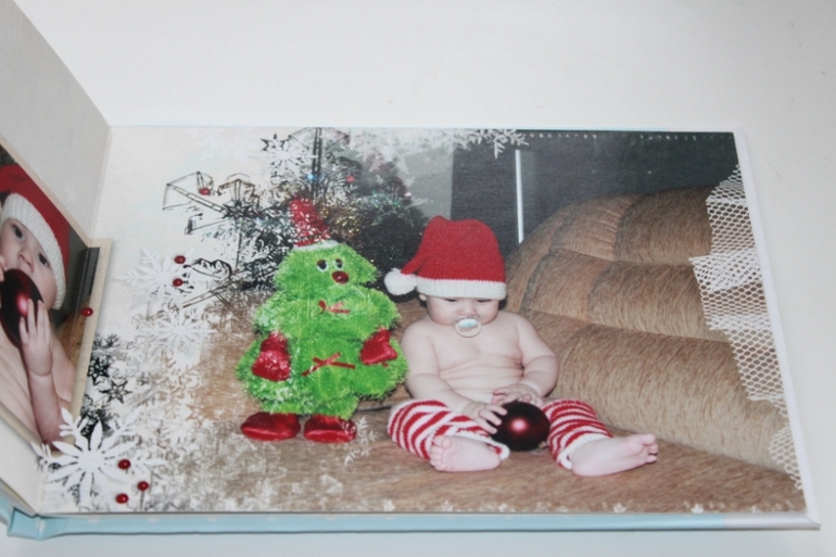 Мои книжки)