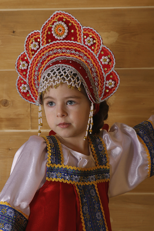 Новогоднее... и не только
