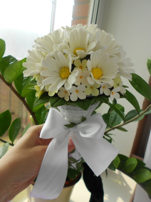 Мои последние работы