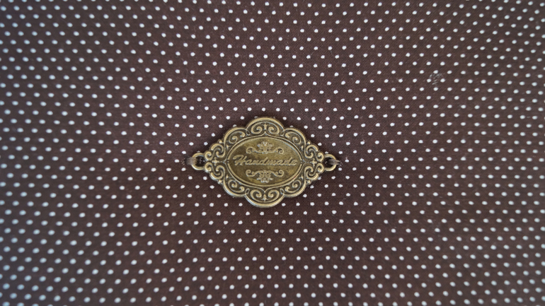 Семейный альбом