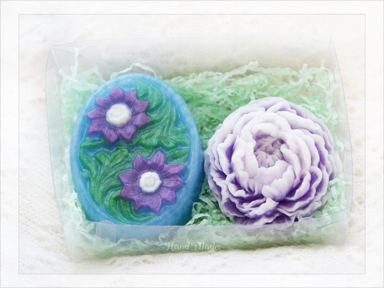 Так хочется весны)))