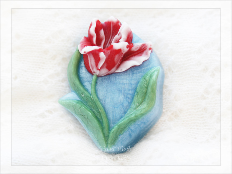 Так хочется весны)))