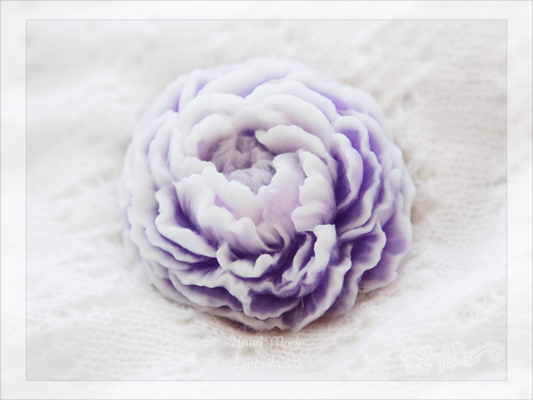 Так хочется весны)))