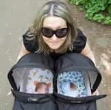 Ура!!! Ура!!! Ура!!!