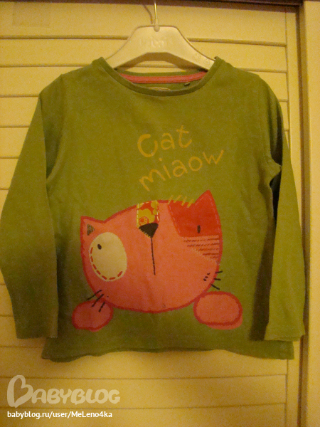 Вещи для девочки . Москва Почта