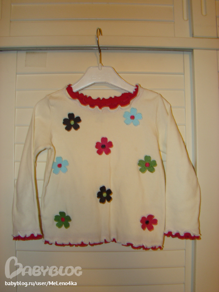 Вещи для девочки . Москва Почта