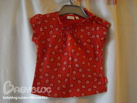 Вещи на девочку Москва . Почта