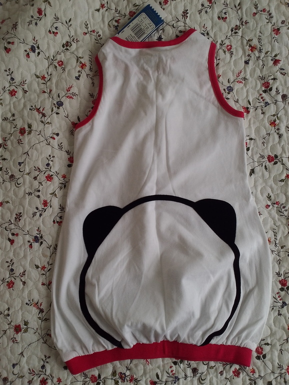 Adidas, H&M, MEXX, Esprit и др. вещи для девочки