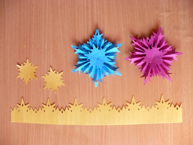 Вырубка на обмен