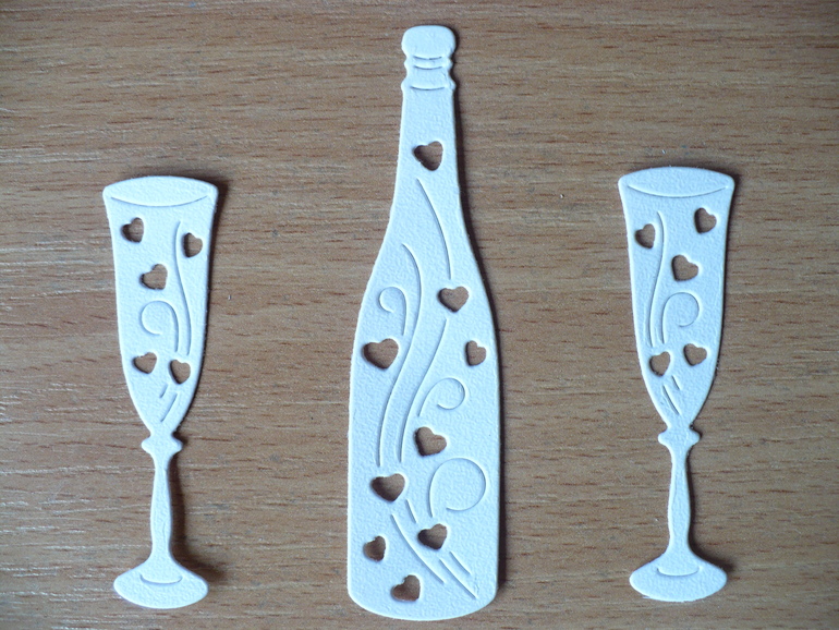 Вырубка на обмен