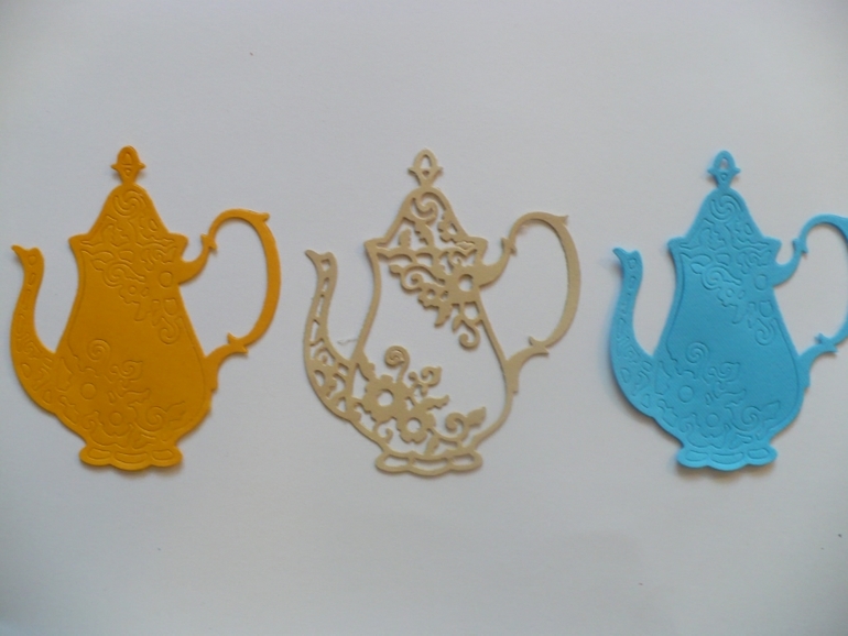 Вырубка на обмен