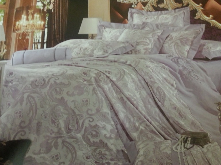 Шикарный подарок к Новому Году!