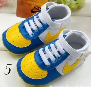 Помогите выбрать!!!