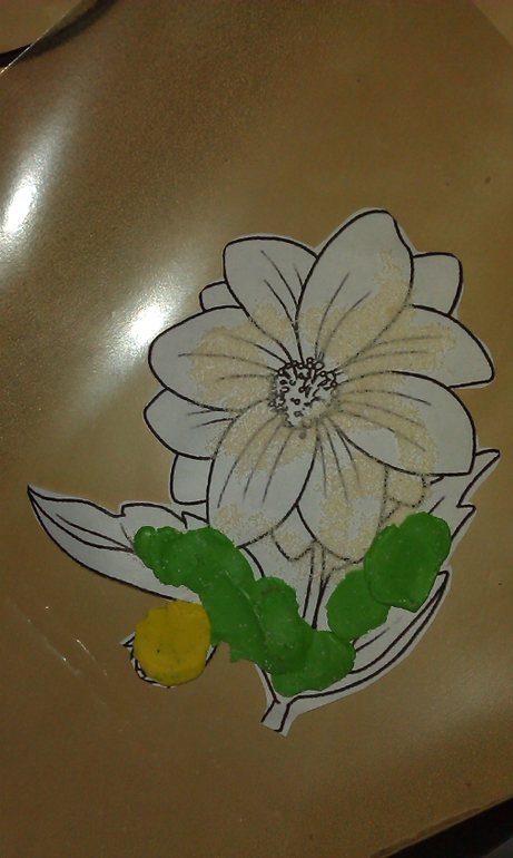 Андрей 14.10.13-24.03.14