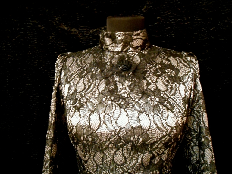 Новое платье кружевной жаккард!МОЕ ЛЮБИМОЕ))))