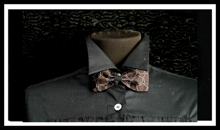 новое!!Темный...горький шоколад! С КАРМАНАМИ!!!!!!!!!!!!!УРА!!!!