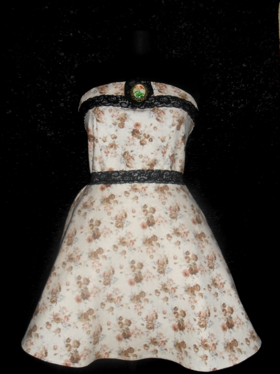 Открытые плечи ,,,,не порок)))))