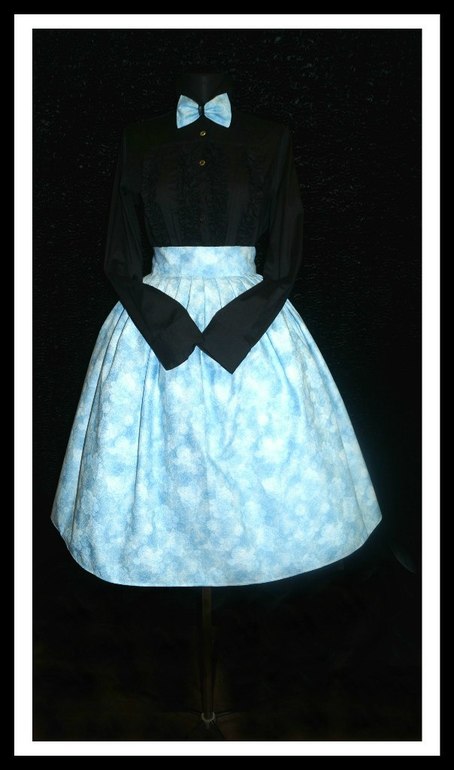 новое!Соблазн это целая наука))))  Наслаждайтесь!!!