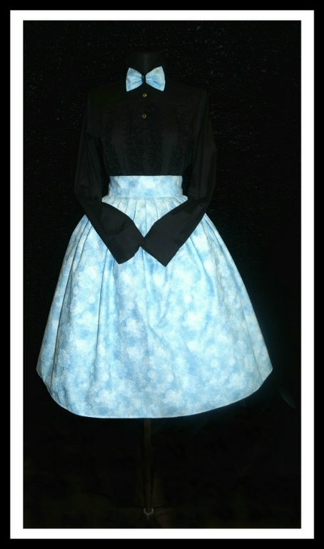 новое!Соблазн это целая наука))))  Наслаждайтесь!!!