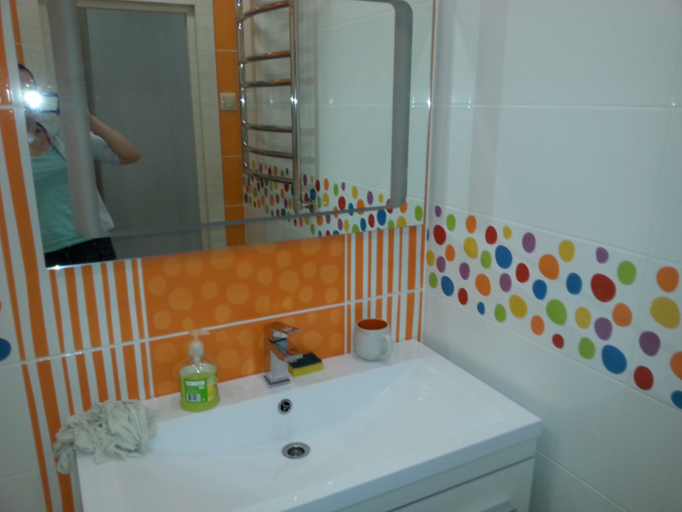 Признаюсь в любви и верности Agatha Pamesa