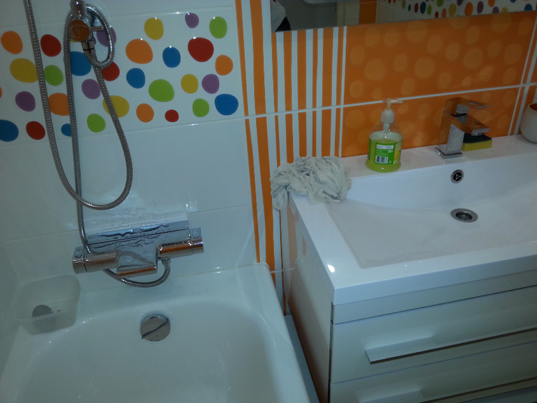 Признаюсь в любви и верности Agatha Pamesa