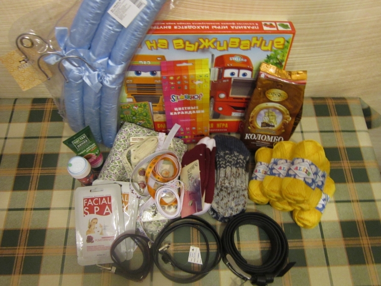 А у нас ПРАЗДНИК!!!!!!!!!!!!))))))