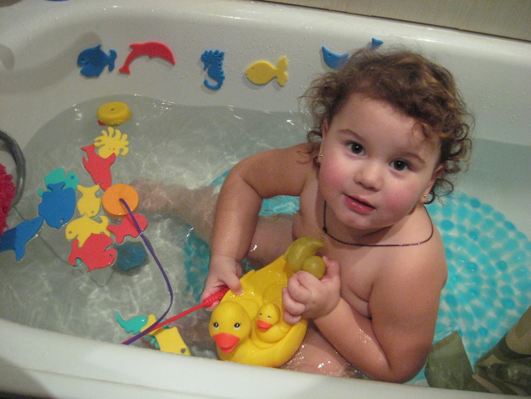 Рождество!!! 07.01.2014г.